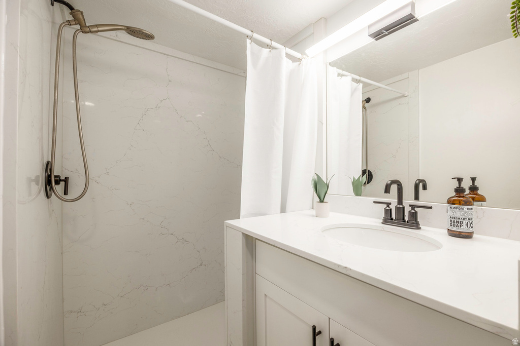 307 N 200 W Tooele, UT 84074