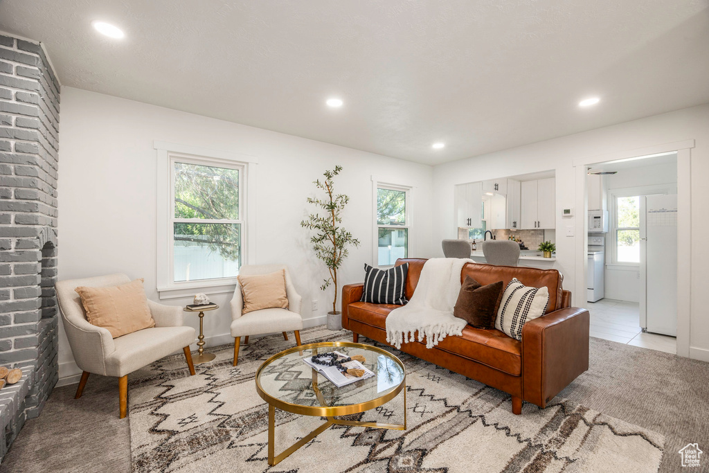 307 N 200 W Tooele, UT 84074