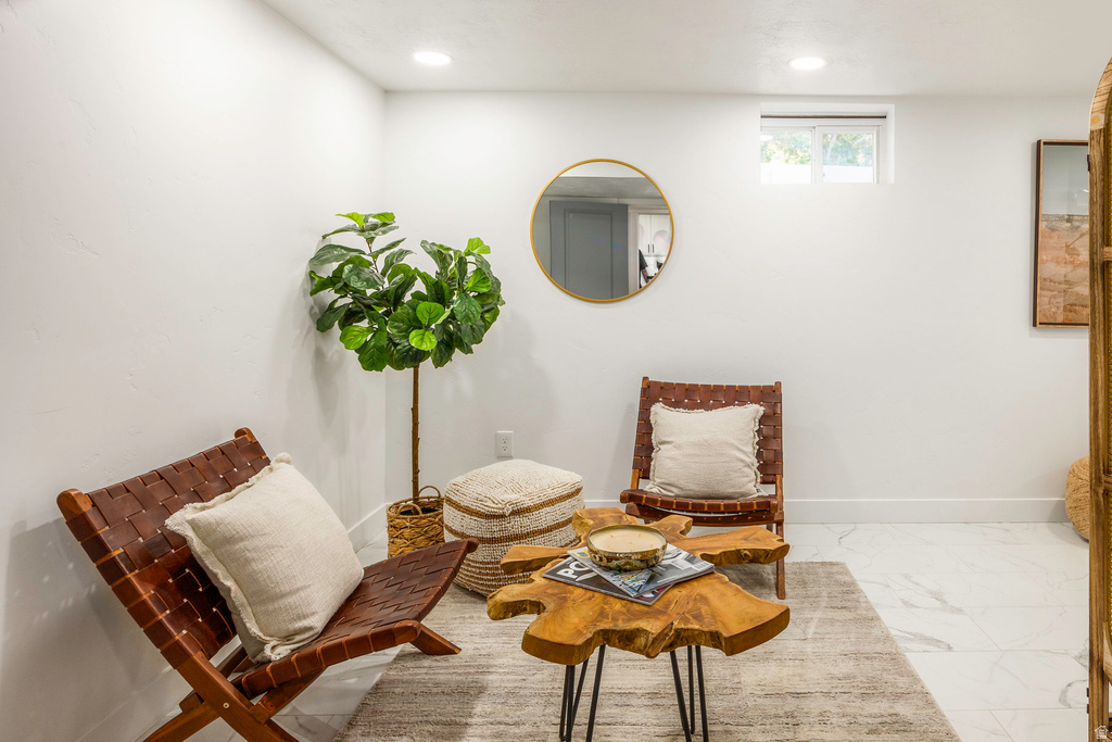 307 N 200 W Tooele, UT 84074