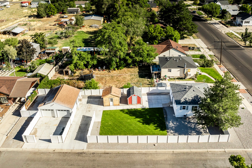 307 N 200 W Tooele, UT 84074