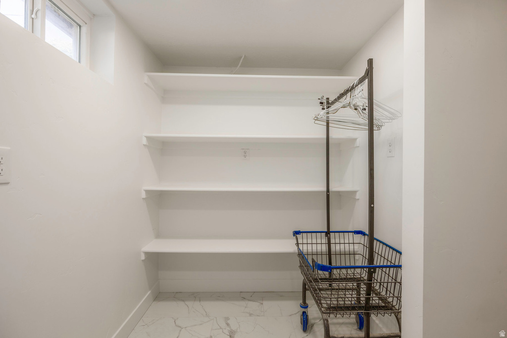 307 N 200 W Tooele, UT 84074