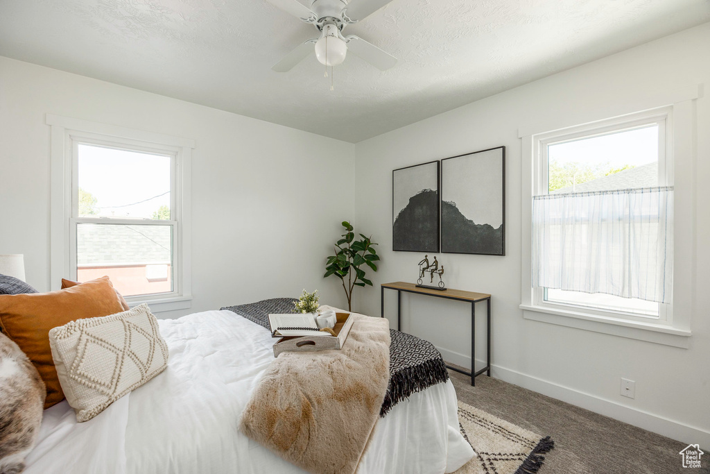 307 N 200 W Tooele, UT 84074