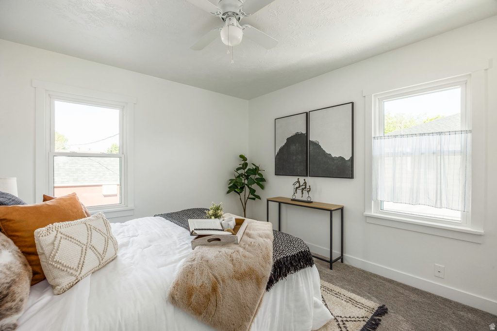 307 N 200 W Tooele, UT 84074