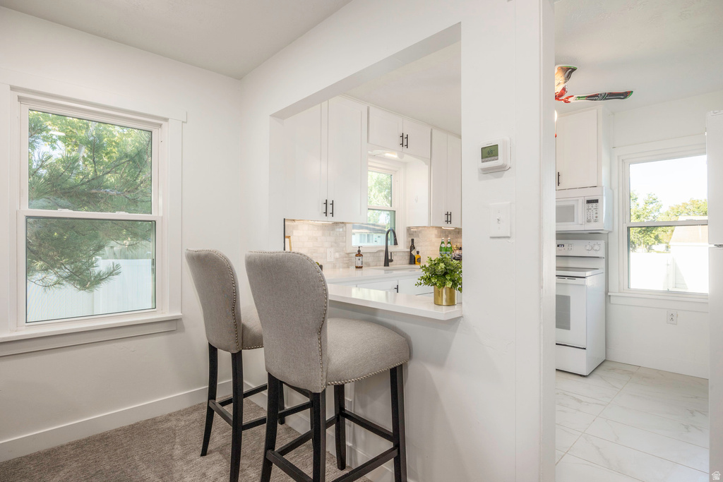 307 N 200 W Tooele, UT 84074