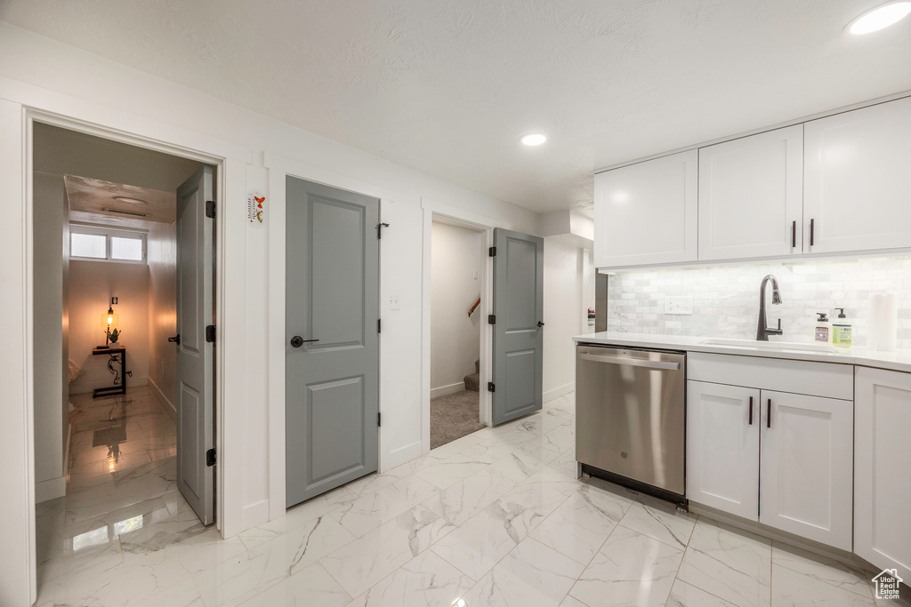 307 N 200 W Tooele, UT 84074