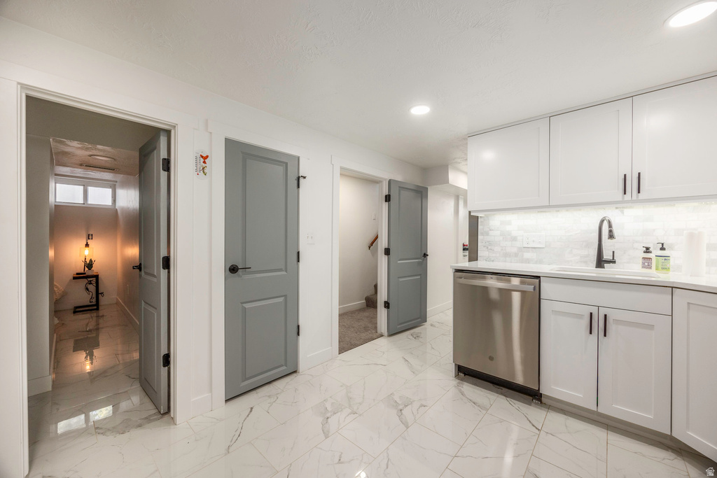 307 N 200 W Tooele, UT 84074