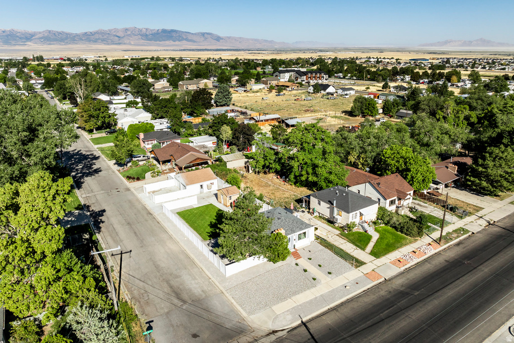 307 N 200 W Tooele, UT 84074