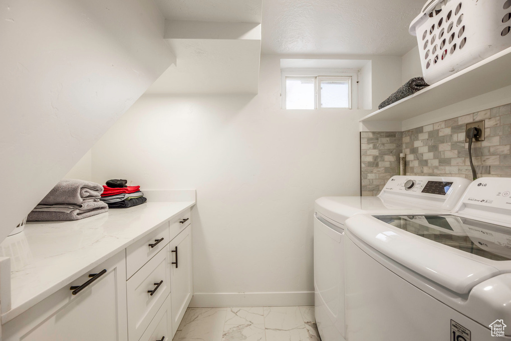 307 N 200 W Tooele, UT 84074