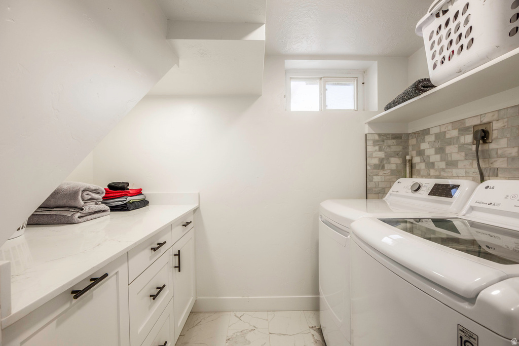 307 N 200 W Tooele, UT 84074