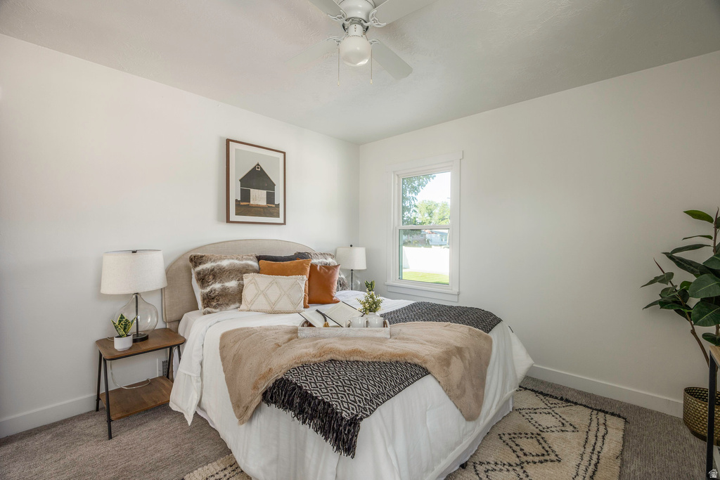 307 N 200 W Tooele, UT 84074