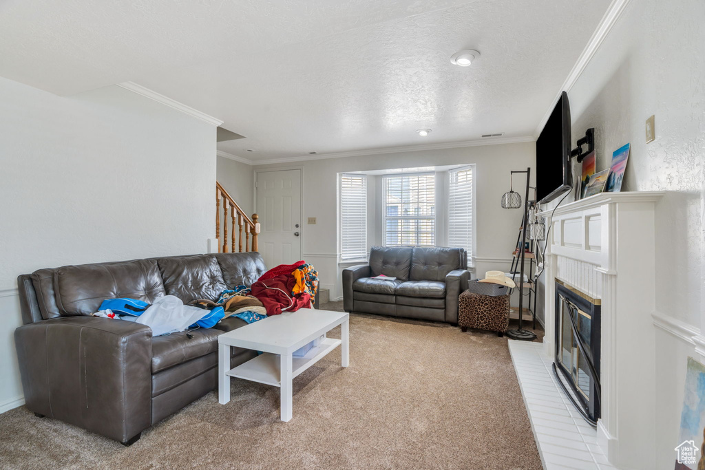 966 N 900 E #13 Provo, UT 84604