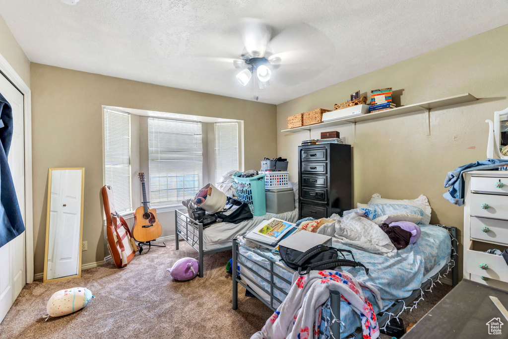 966 N 900 E #13 Provo, UT 84604