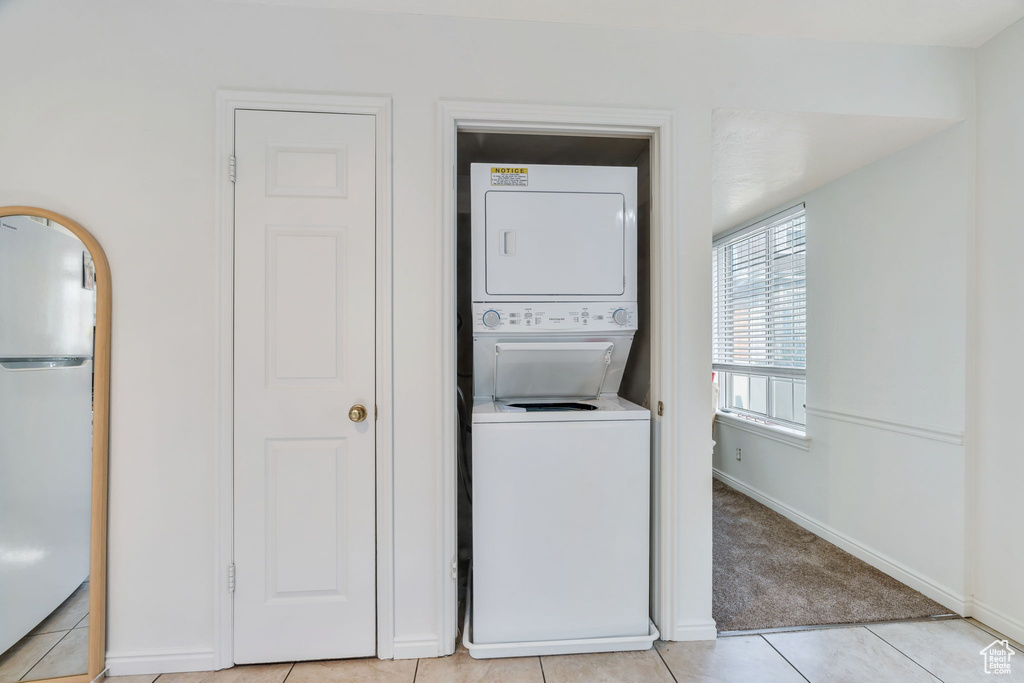 966 N 900 E #13 Provo, UT 84604