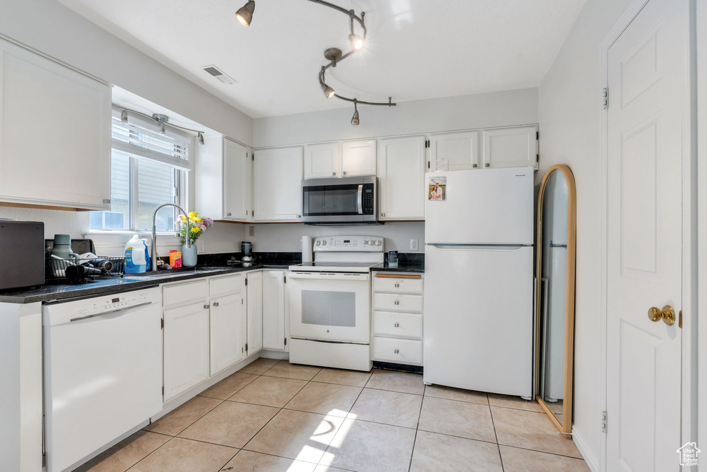 966 N 900 E #13 Provo, UT 84604