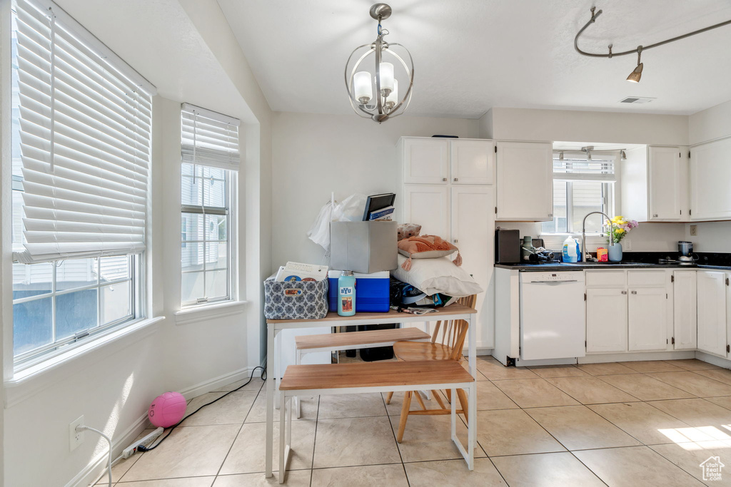 966 N 900 E #13 Provo, UT 84604