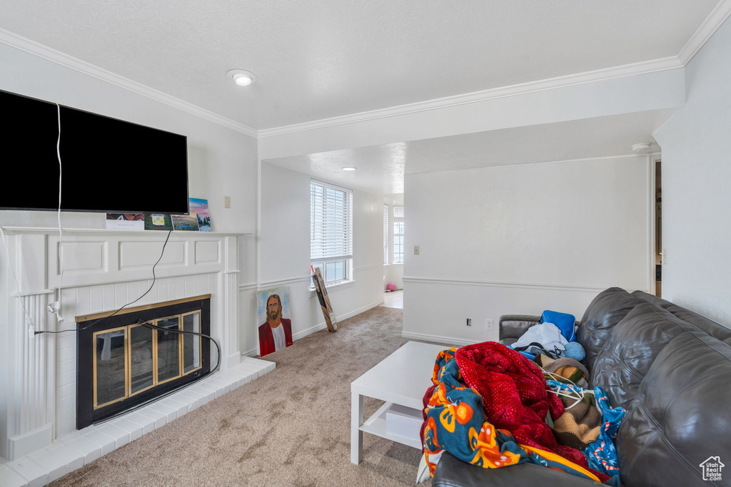 966 N 900 E #13 Provo, UT 84604