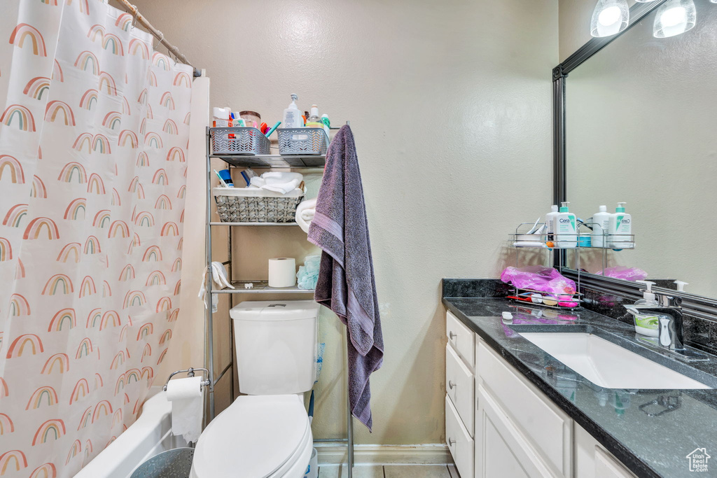 966 N 900 E #13 Provo, UT 84604