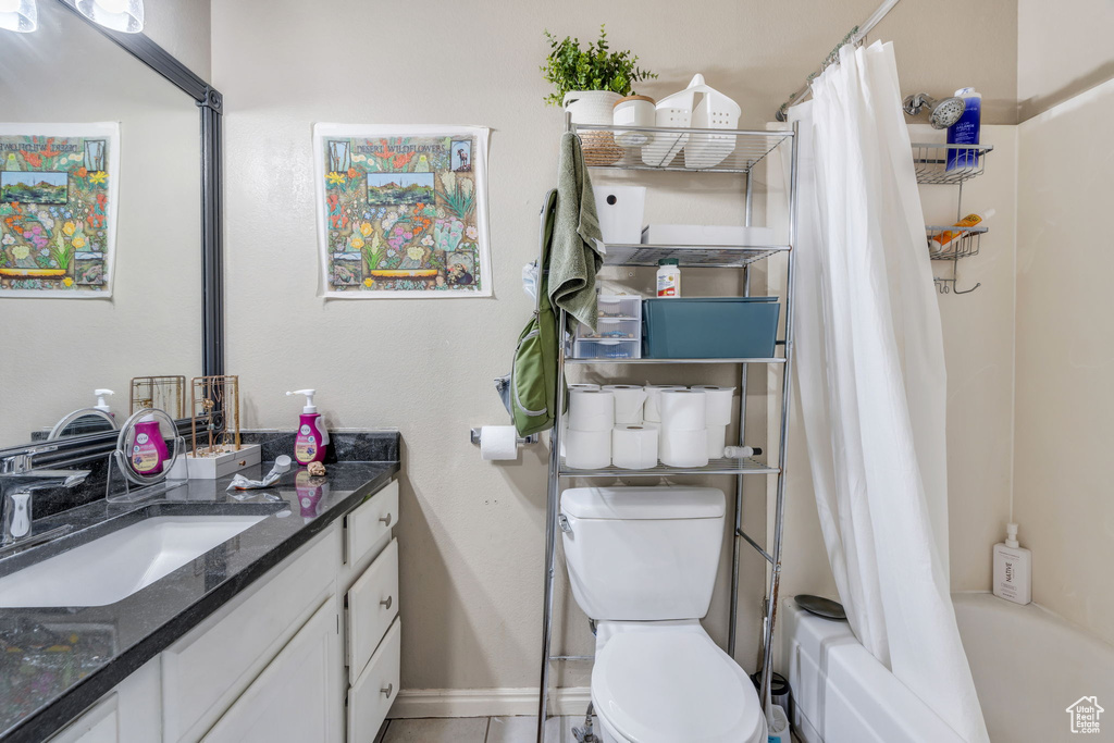 966 N 900 E #13 Provo, UT 84604