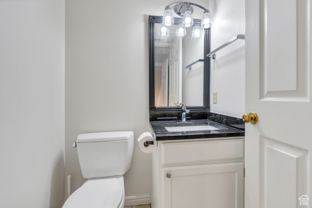 966 N 900 E #13 Provo, UT 84604