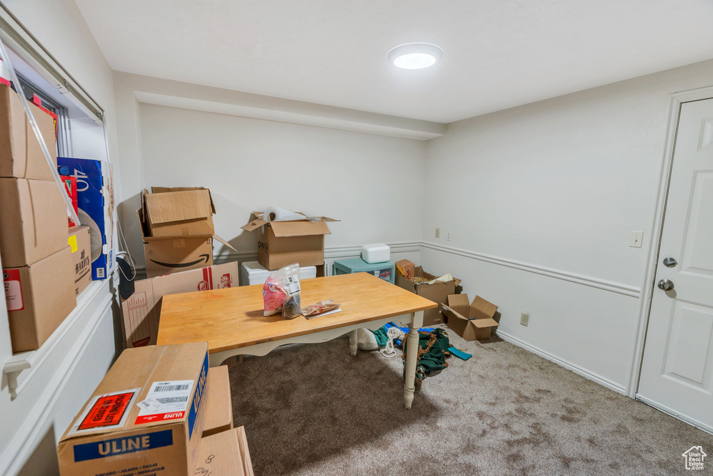 966 N 900 E #13 Provo, UT 84604