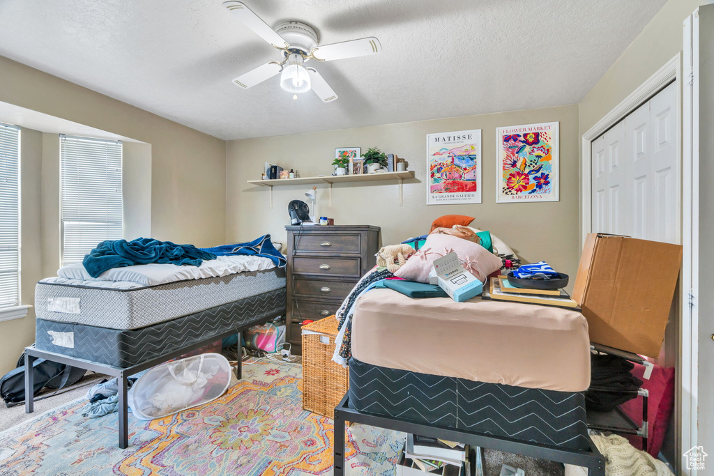 966 N 900 E #13 Provo, UT 84604
