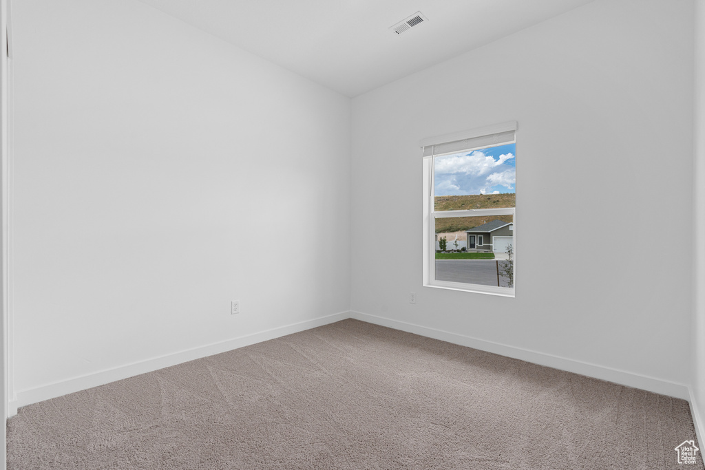 7210 OQUIRRH RANCH PKWY Eagle Mountain, UT 84005