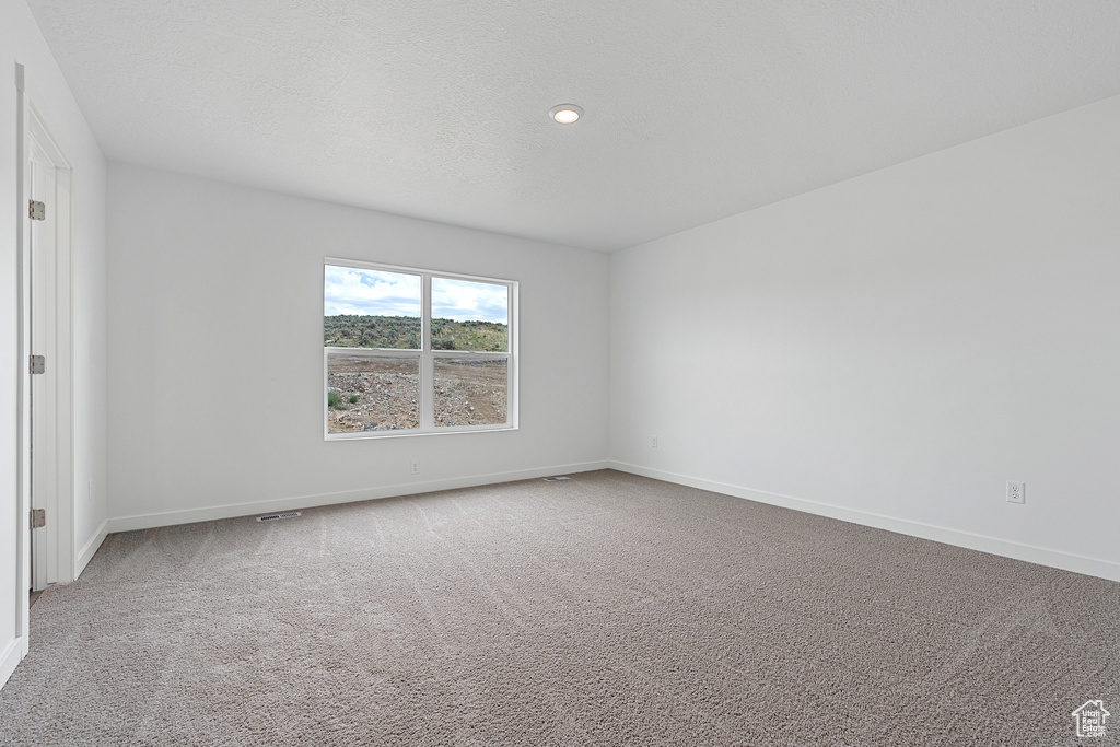 7210 OQUIRRH RANCH PKWY Eagle Mountain, UT 84005