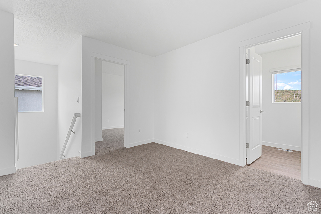 7210 OQUIRRH RANCH PKWY Eagle Mountain, UT 84005