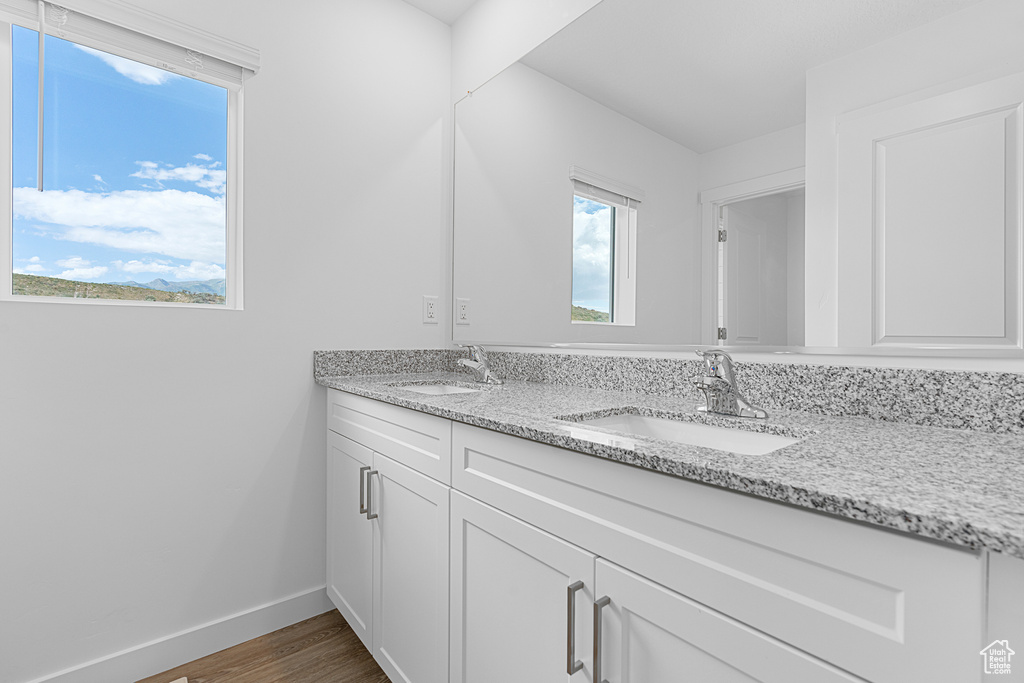 7210 OQUIRRH RANCH PKWY Eagle Mountain, UT 84005