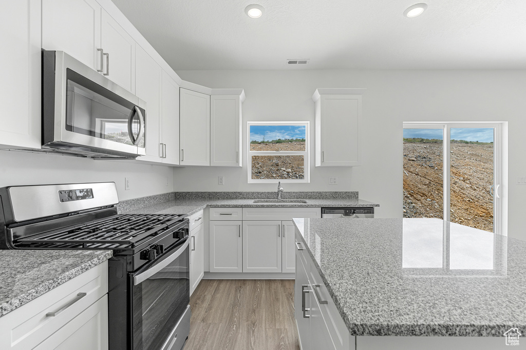 7210 OQUIRRH RANCH PKWY Eagle Mountain, UT 84005