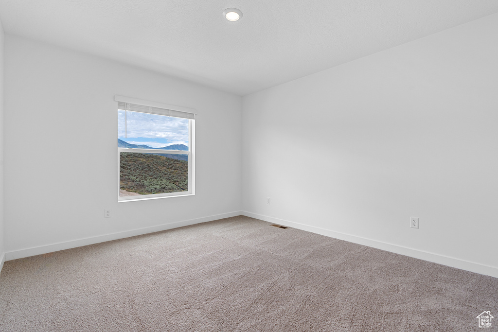 7210 OQUIRRH RANCH PKWY Eagle Mountain, UT 84005