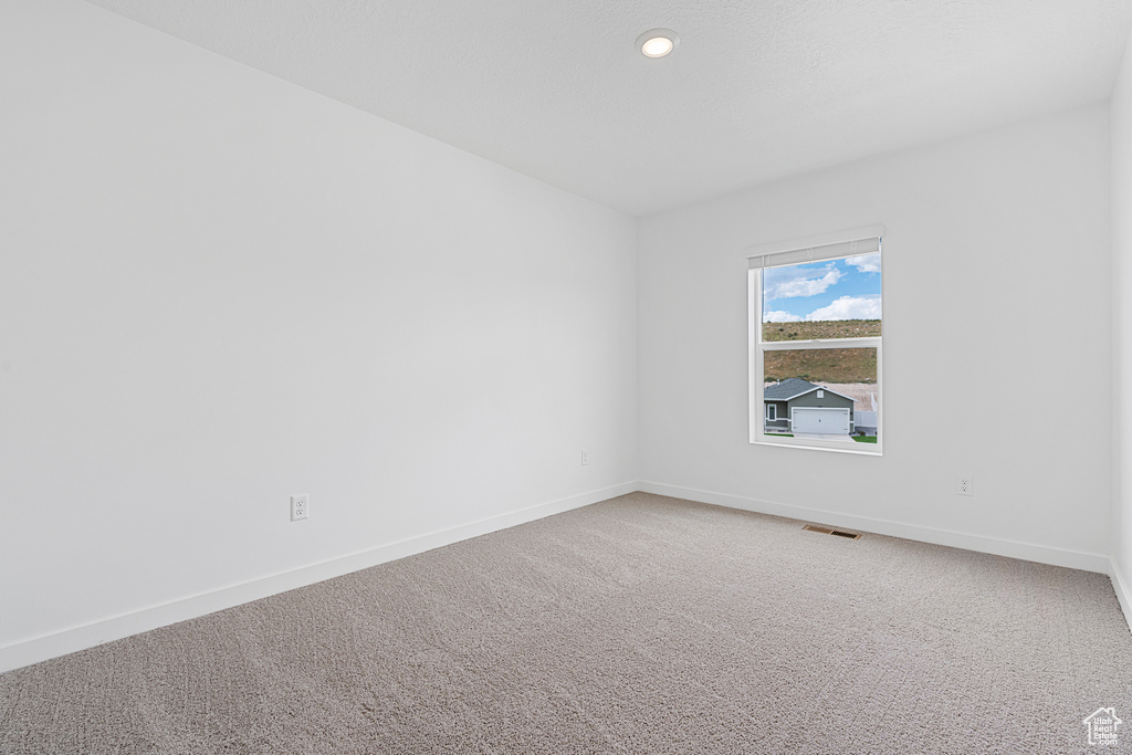 7210 OQUIRRH RANCH PKWY Eagle Mountain, UT 84005