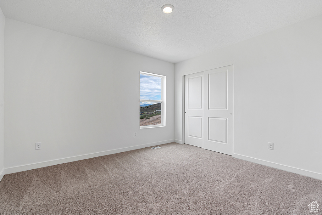 7210 OQUIRRH RANCH PKWY Eagle Mountain, UT 84005