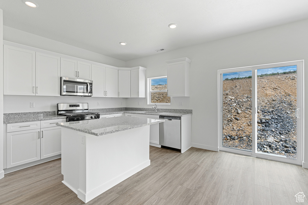7210 OQUIRRH RANCH PKWY Eagle Mountain, UT 84005