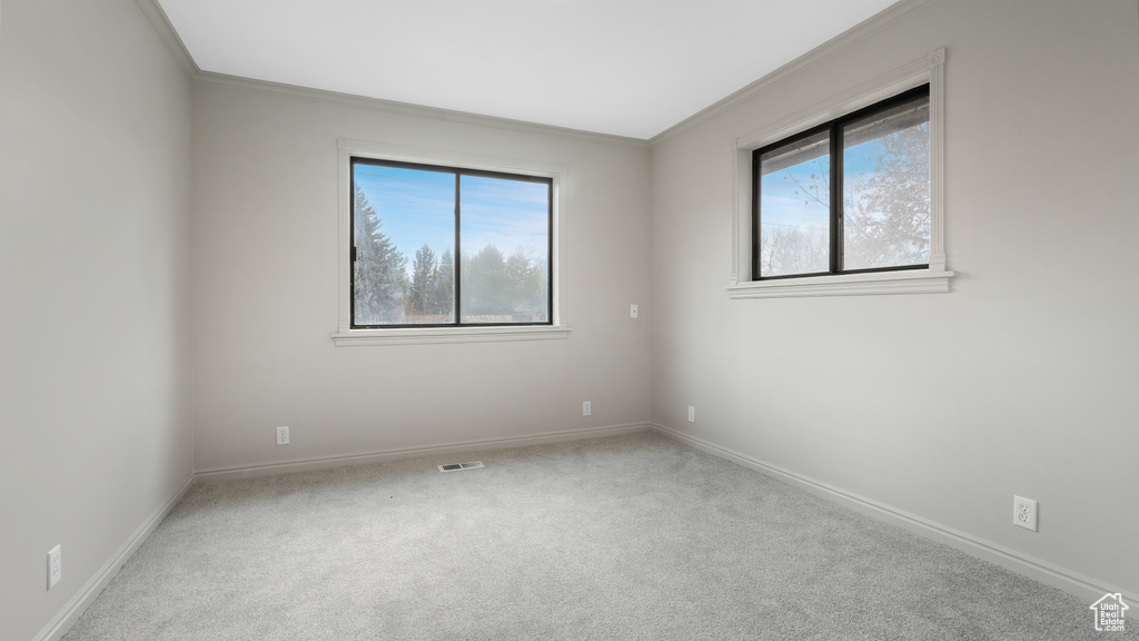 1583 E 1500 N Logan, UT 84341