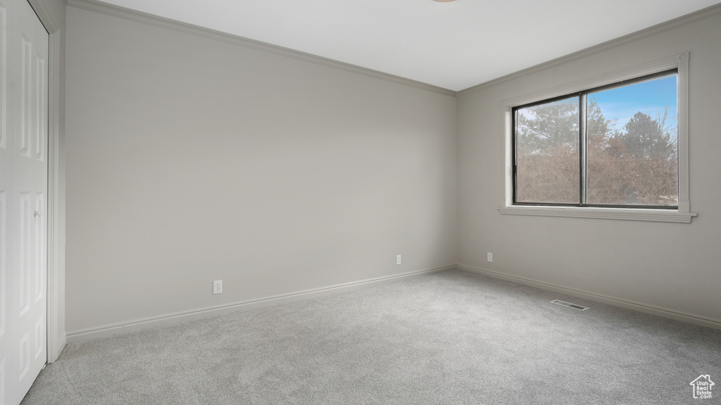 1583 E 1500 N Logan, UT 84341
