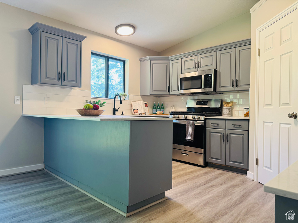 1583 E 1500 N Logan, UT 84341