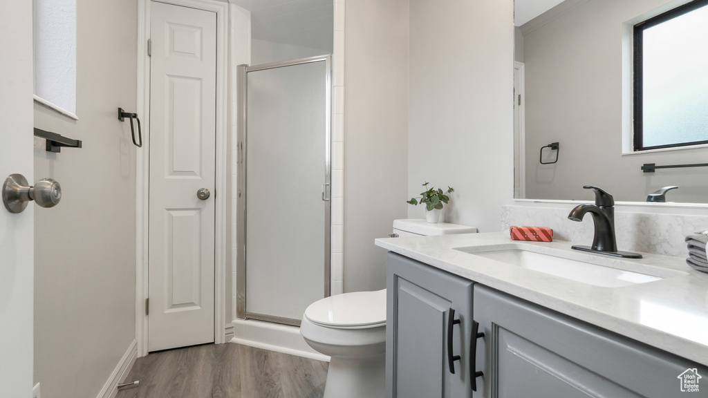 1583 E 1500 N Logan, UT 84341