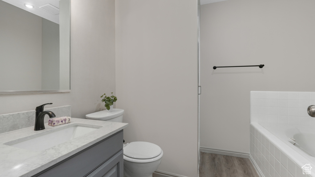 1583 E 1500 N Logan, UT 84341