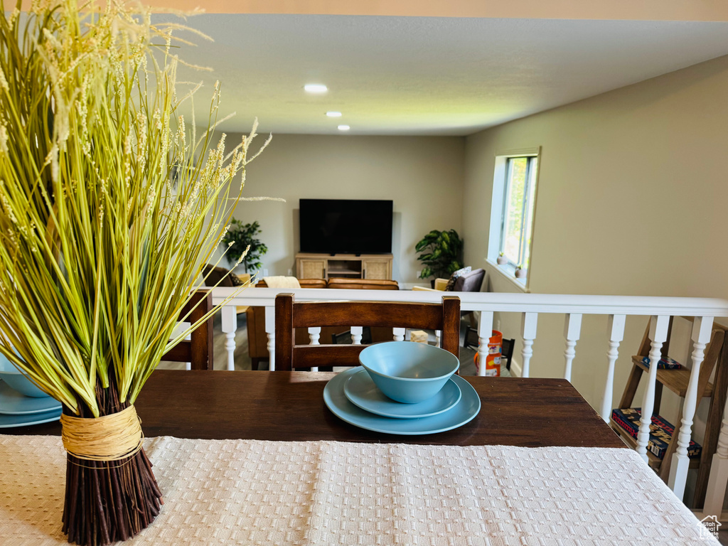 1583 E 1500 N Logan, UT 84341