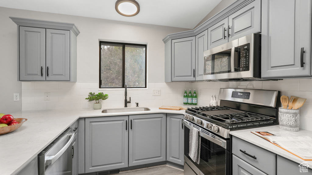 1583 E 1500 N Logan, UT 84341