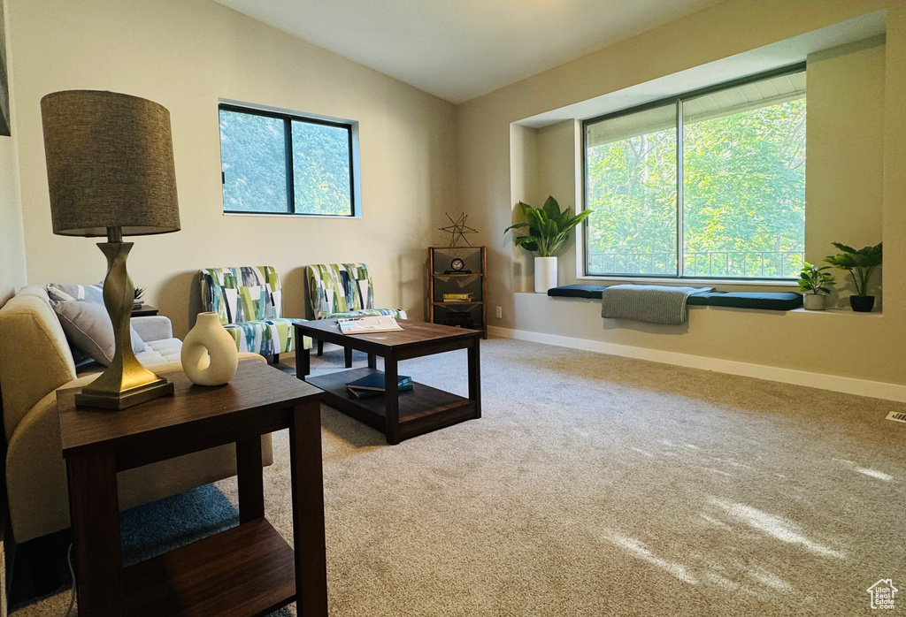 1583 E 1500 N Logan, UT 84341