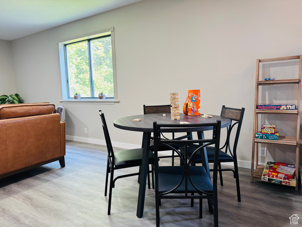 1583 E 1500 N Logan, UT 84341