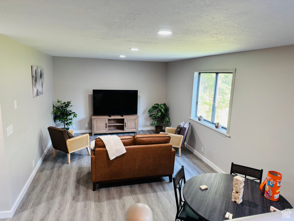 1583 E 1500 N Logan, UT 84341