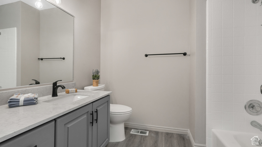 1583 E 1500 N Logan, UT 84341