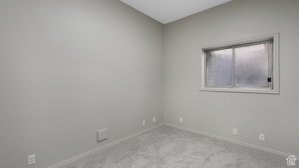 1583 E 1500 N Logan, UT 84341