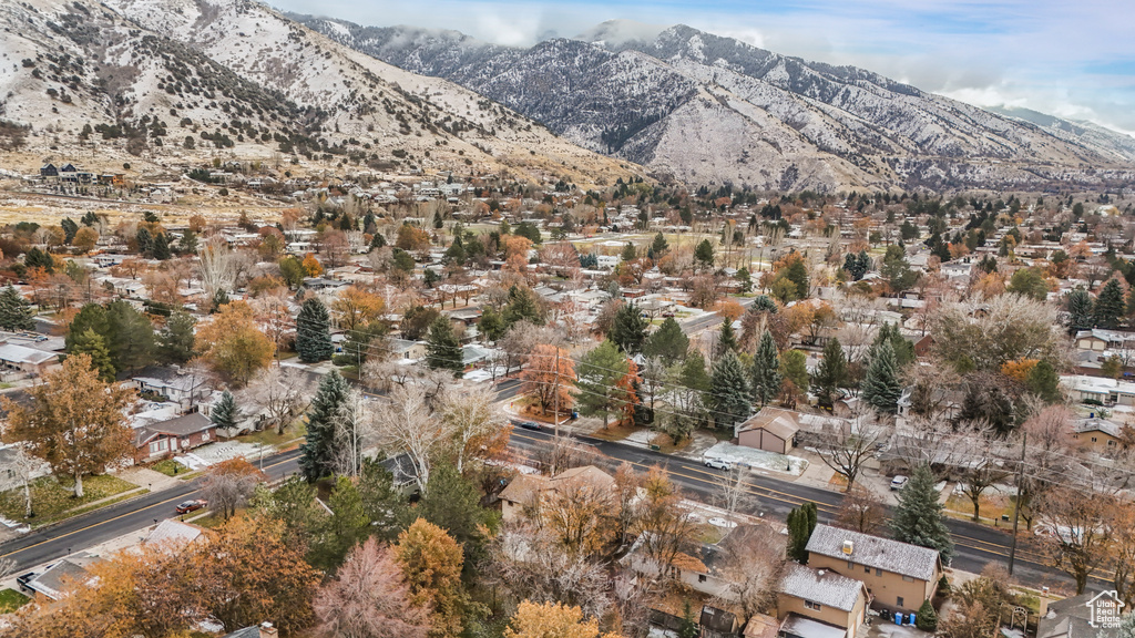 1583 E 1500 N Logan, UT 84341