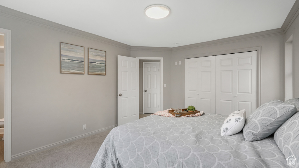1583 E 1500 N Logan, UT 84341