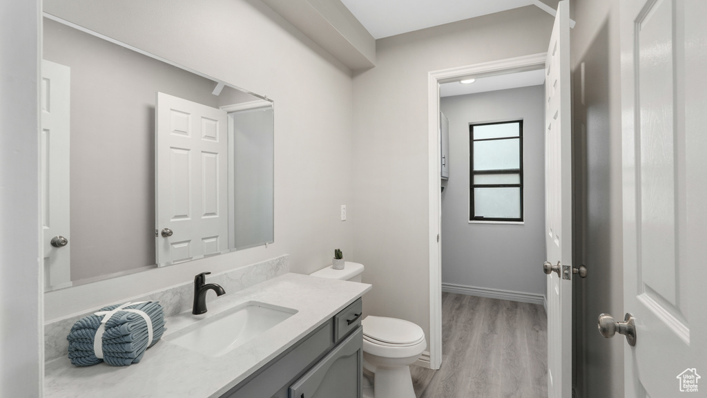 1583 E 1500 N Logan, UT 84341