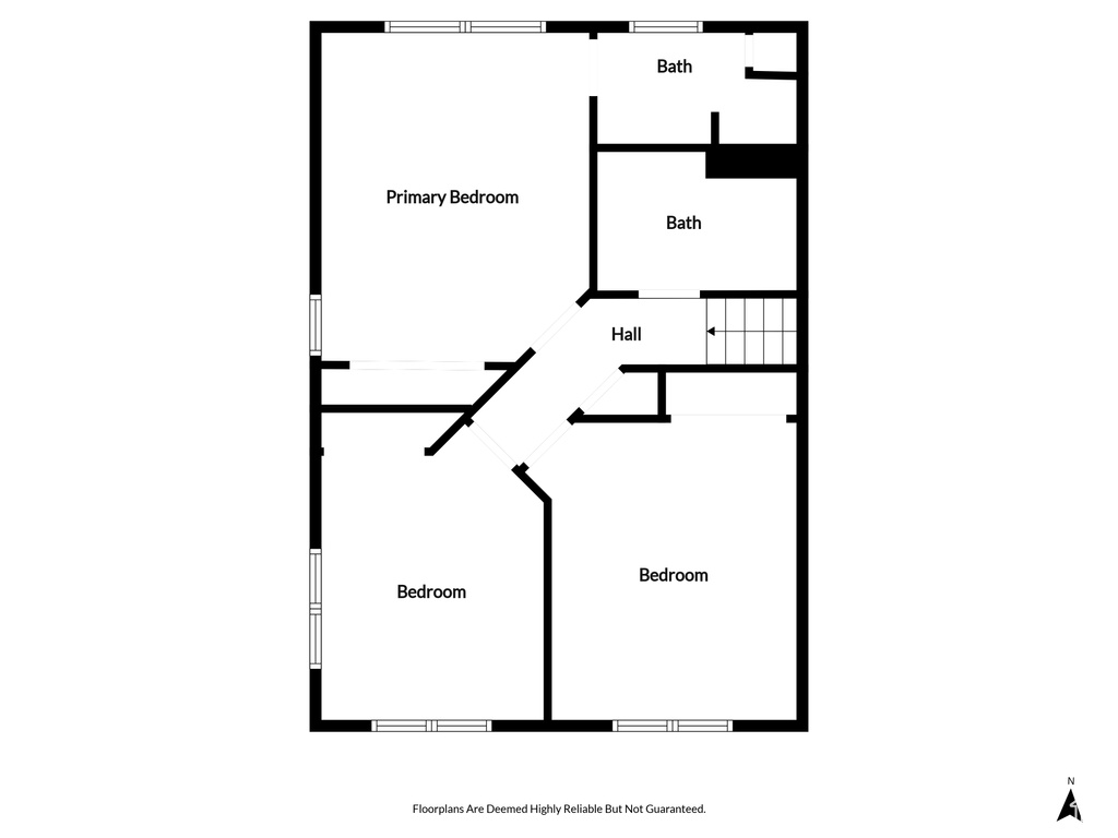 1583 E 1500 N Logan, UT 84341